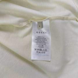 Picture of Gucci T Shirts Short _SKUGucciXS-Lsxtx5110515